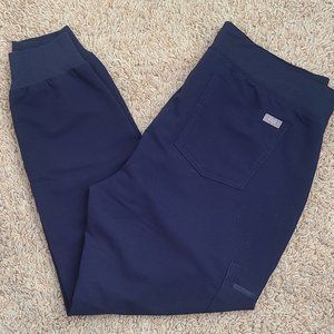 Figs Jogger Scrub Pants - Petite